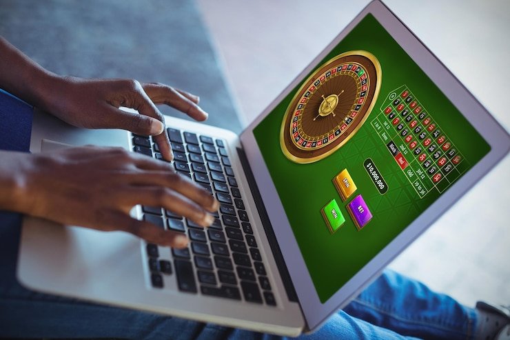 o3de Últimos resultados en apuestas