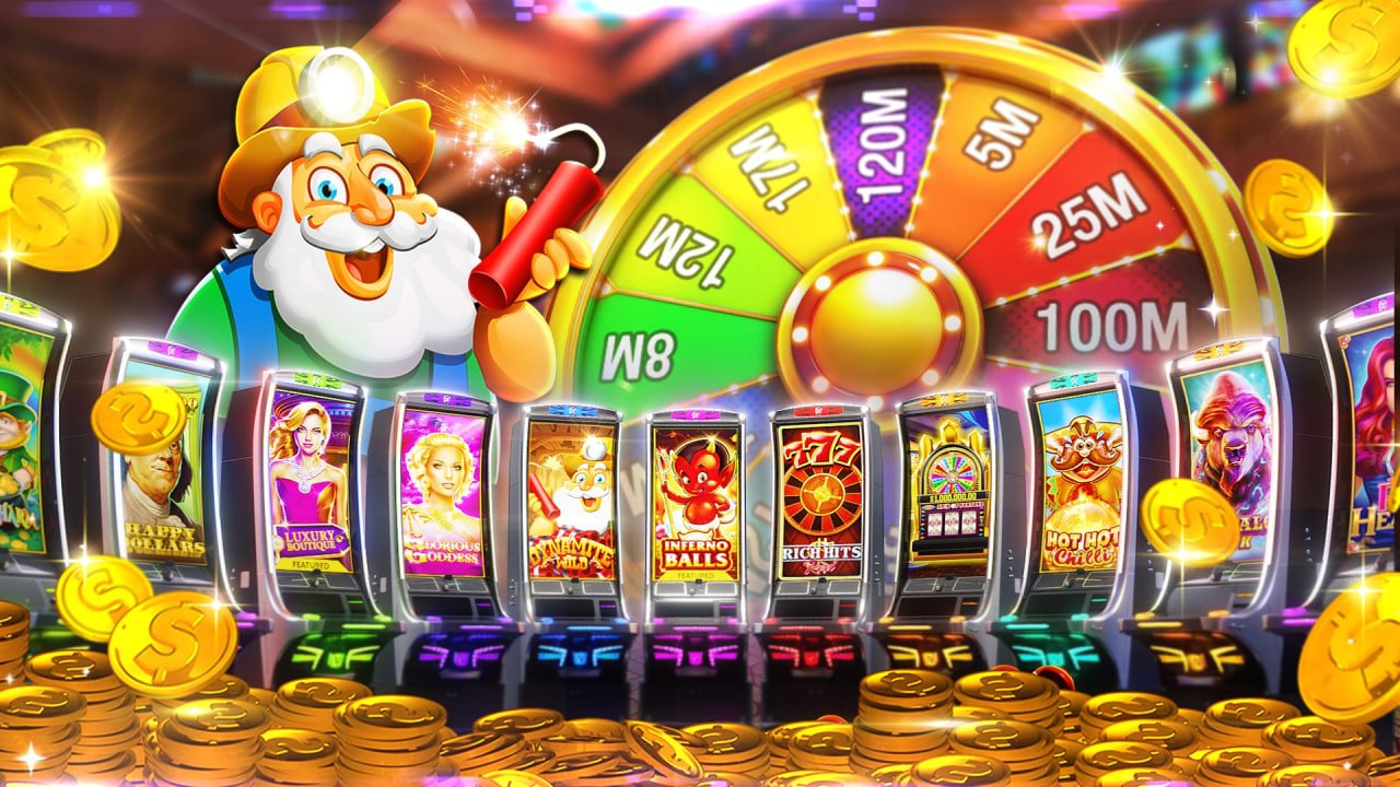 o3de No Commission Baccarat